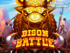 Casino slot hacks. The house of dragon 10 bölüm izle.52